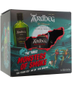 Ardbeg 'The Three Monsters of Smoke' Islay Single Malt Scotch Whisky 3