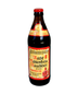 Aecht Schlenkerla Rauchbier Urbock 16.9oz