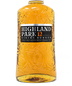 Highland Park, 12 Year Old, Viking Honour, Single Malt Scotch Whisky, 750ml
