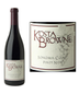 Kosta Browne Sonoma Coast Pinot Noir 375ml Half Bottle