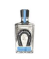 Herradura Tequila Silver Pure Agave Mexico 750 mL