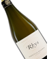 Rhys "Perpetual Reserve" Methode Traditionnelle Sparkling Wine, California