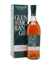 Glenmorangie Quinta Ruban 14 Years - 750ml - World Wine Liquors