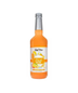 Vincenzi Aperitivo Bellini Peach 1lt