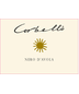 Corbello - Nero D'Avola (1.5L)