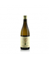 2015 Liquid Farm Chardonnay "White Hill" Santa Rita Hills