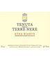 2023 Tenuta delle Terre Nere - Etna Bianco Sicilia (750ml)