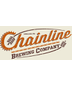 Chainline Brewing Company Tune Up IPA