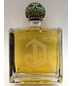 Deleon Extra Anejo Tequila | Quality Liquor Store