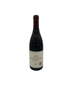 Domaine du Gour de Chaule Gigondas Cuvee Tradition,750ml