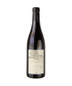 2022 Subterra Los Olivos District Pinot Noir / 750mL