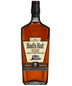 Dad's Hat Distillery - Rye Maple Syrup Cask Finish (750ml)