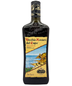 Vecchio Del Capo Amaro 750 Liqueur Of Calabrian Herbs 70pf Caffo Family Recipe