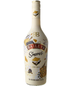 Bailey's Liqueur Irish Cream S'mores 750ml