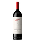 2018 Penfolds Bin 704 Napa Valley Cabernet Sauvignon