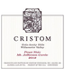 Cristom - Mt. Jefferson Cuvee Pinot Noir (750ml)