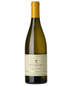 Peter Michael Winery La Carriere Chardonnay Knights Valley