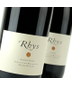 2015 Rhys Pinot Noir Alpine Vineyard
