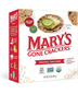 Mary's Gone Crackers Original Gluten Free Crackers