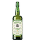 Proper Twelve Irish Apple Whiskey &#8211; 750ML
