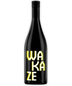 Wakaze - Yuzu Sake (750ml)