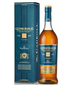 Glenmorangie Cadboll Estate 15 Yr Single Malt Scotch Whisky 750ml