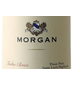 2021 Morgan - Pinot Noir Twelve Clones