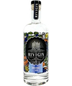 Rivigin Original Gin 750ml