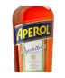 Aperol Aperitivo Italian Liqueur 750mL