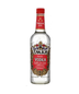 Taaka Vodka 100 Proof 200ML - East Houston St. Wine & Spirits | Liquor Store & Alcohol Delivery, New York, NY
