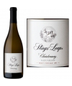 Stags Leap Winery Napa Chardonnay 2019
