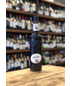 Creme de Violette Giffard Liqueur (750 ml)