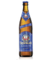 Erdinger - Hefe Non Alcoholic (6 pack 12oz bottles)