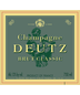 Champagne Deutz Champagne Brut Classic 750ml