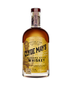 Clyde May&#x27;s Alabama Style Whiskey 750ml