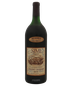 1978 Simi Cabernet Sauvignon Reserve Alexander Valley 1500ml