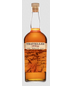 Traveller - Blend No. 40 Kentucky Whiskey (750ml)