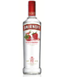 Smirnoff - Strawberry Vodka (750ml)