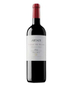 2020 Artadi Winery - Artadi Vinas De Gain Rioja