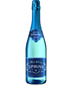 Blue Berry Spring - Sparkling Wine NV (750ml)