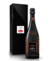 Champagne Carbon for Bugatti B.02