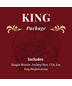 King Package - King Keg Inc.