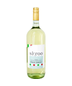 Skroo One Italian Pinot Grigio 1.5L - East Houston St. Wine & Spirits | Liquor Store & Alcohol Delivery, New York, NY