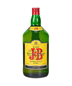 J + B Whisky 1.75l