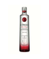 Ciroc Red Berry Vodka