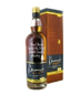 Benromach - 15 Year Single Malt Scotch 750ml