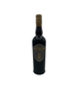 Ostinato Marsala Fine Ambra Dolce, 500ml