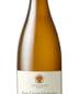 2014 Hartford Court Far Coast Vineyard Chardonnay