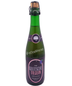 Tilquin Questche Oude 6.4% 375ml Traditional Belgian Lambic Ale Brewed With Plums
