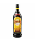 Kahlua Coffee Liqueur